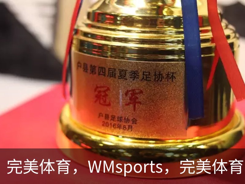 走进完美体育，WMsports，完美体育官方，完美体育平台，完美体育下载